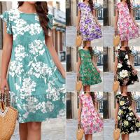 cms/erpbt/backend/web/uploads/erp/collection/images/Women clothes/BAIBAOLI/EN679304/img_b/EN679304_img_b_1